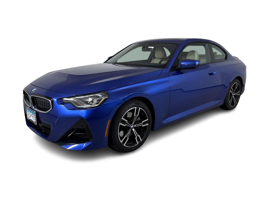 bmw 2 series 2025 3MW33CM06S8F04624 image bmw 2 series 2025 3MW33CM06S8F04624 image